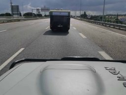 2025-02-23  THE GAME - TWO FIVE